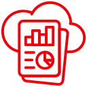cloud-service